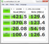 mushkin benchmarks august 29 2012.png